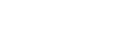 کویزلت