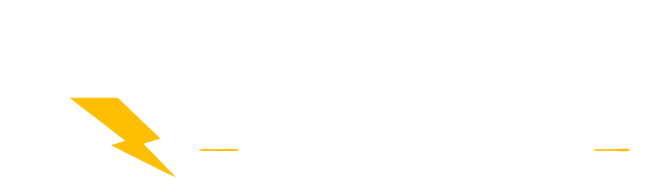 کویزلت